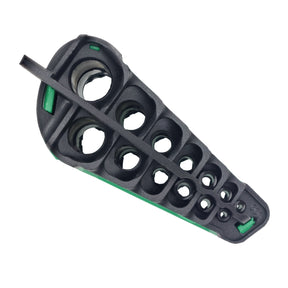 ErgoStar L-Key Holder for Torx Sets