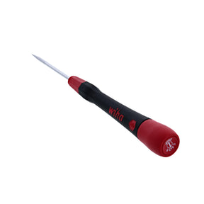 PicoFinish Slotted Screwdriver 4.0mm x 60mm
