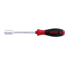SoftFinish® Triangle Nut Driver M8 x 125mm