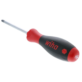 Single SoftFinish Screwdrivers