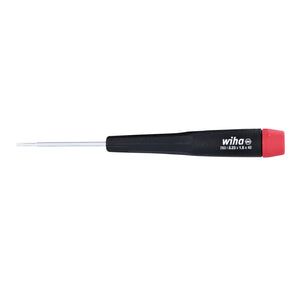 Precision Slotted Screwdriver 1.5mm x 40mm