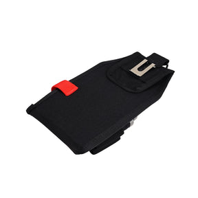 Compact Belt Pouch