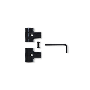 7 Piece Split Head Mallet Set 30mm