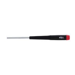 Precision Hex Screwdriver 9/64" x 60mm