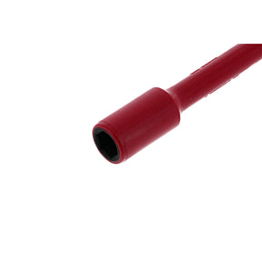 Insulated SoftFinish Nut Driver 11.0mm