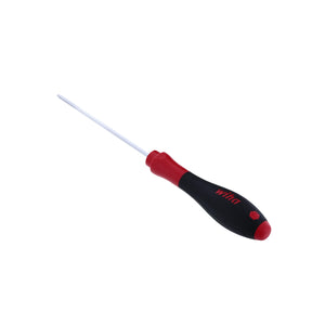 SoftFinish Ball End Screwdriver 5/64"