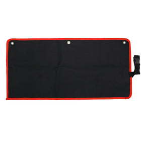 16 Piece Wiha Roll Up Pouch