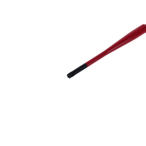 Insulated SoftFinish Security Torx Screwdriver T20s