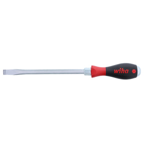 SoftFinish XHeavy Duty Slotted Screwdriver 12.0mm x 200mm