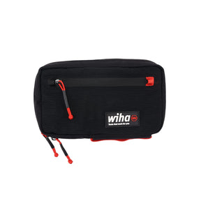 Large Zipper Tool Organizer