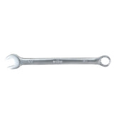 Combination Wrench 1/2"