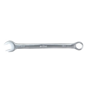 Combination Wrench 1/2"