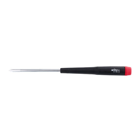 Precision Phillips Screwdriver #1 x 80mm