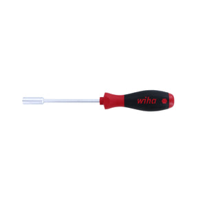 SoftFinish Nut Driver 8.0mm x 125mm