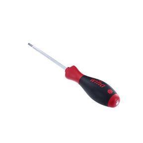 SoftFinish Ball End Torx Screwdriver T27