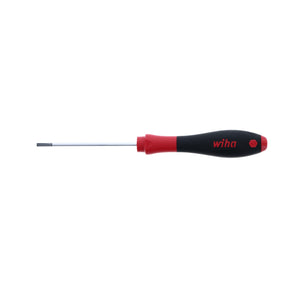 Single SoftFinish Screwdrivers