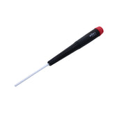 Precision Hex Screwdriver 2.5 x 60mm