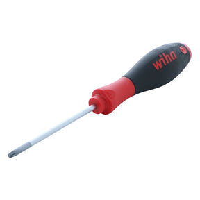 Single SoftFinish Screwdrivers
