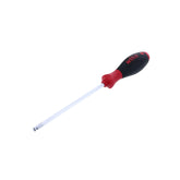 SoftFinish MagicRing Ball End Screwdriver 1/4"