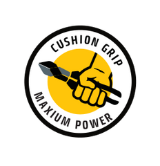 Pliers Cushion Grip