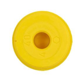 Hammer Replacement Face 1.6 Inch