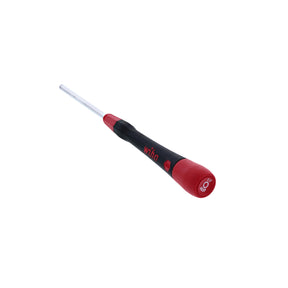 PicoFinish Nut Driver 2.5mm  x 60mm