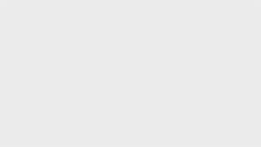 10 Piece Insulated SoftFinish Cushion Grip Screwdriver Tray Set