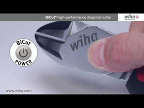 7 Piece Insulated BiCut Compound Cutters and Screwdriver Set