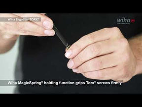 13 Piece Torx Rust Free Finish L-Key Set