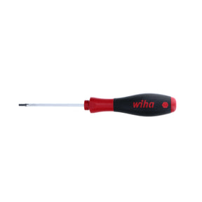 SoftFinish Ball End Torx Screwdriver T15