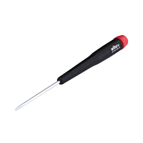 7 Piece Precision Slotted and Phillips Screwdriver Set