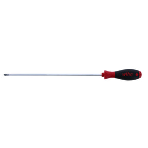 Single SoftFinish Screwdrivers