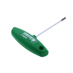Classic Grip Torx T-Handle T20