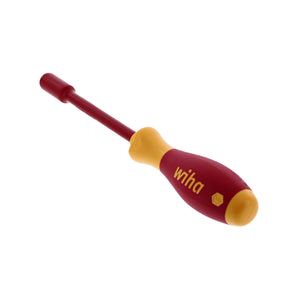 Insulated SoftFinish Nut Driver 11/32"