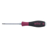 MicroFinish XHeavy Duty Phillips Screwdriver #1 x 80mm