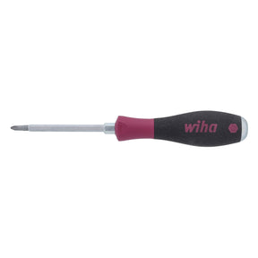 MicroFinish XHeavy Duty Phillips Screwdriver #1 x 80mm