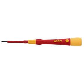 Insulated PicoFinish Precision Phillips Screwdriver #00 x 40mm