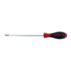 Single SoftFinish Screwdrivers