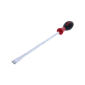 Single SoftFinish Screwdrivers