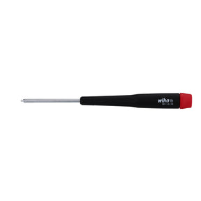 Precision Ball End Hex Screwdriver 1.5 x 50mm