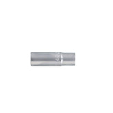 12 Point - 3/8" Drive Deep Socket 14.0mm