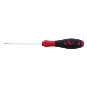 Single SoftFinish Screwdrivers