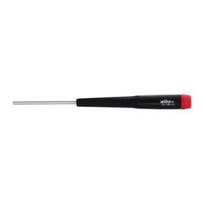 Precision Hex Screwdriver 7/64" x 60mm