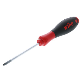 Single SoftFinish Screwdrivers