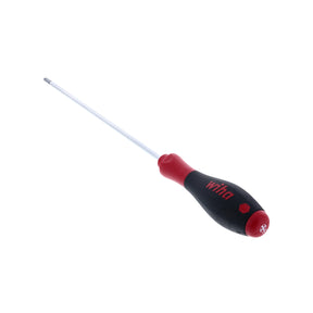 SoftFinish Phillips Screwdriver #1 x 200mm