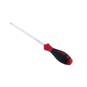 SoftFinish MagicRing Ball End Screwdriver 5/16"