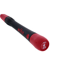 PicoFinish Phillips Screwdriver #0 x 75mm