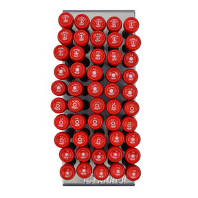 50 PC MASTER TECH PICO SET
