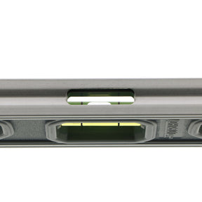 Magnetic Torpedo Level 9"