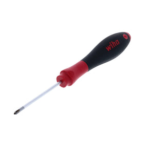 Single SoftFinish Screwdrivers